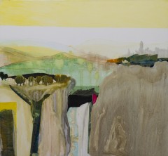 The little red house believes…