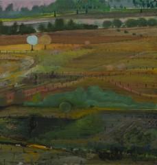 Untitled in Italien 2013