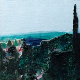 BOND. 2007. STUDIO-SCAPE.