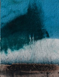 THE CATHEDRAL. BOND. 2000