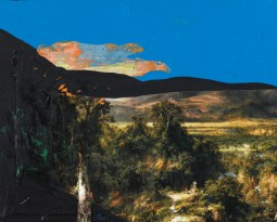 BOND. 2006. BLACK (a)