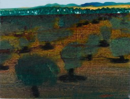 BOND 2008. The wedding day