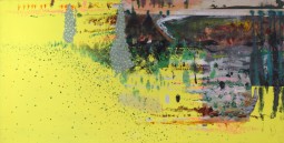 BOND. 2006. BEWARE YELLOW.