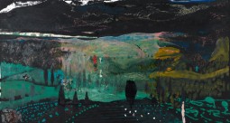 BOND. 2006. BLACK BEAUTY.