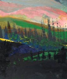 BOND. 2007. DAY-LIFE