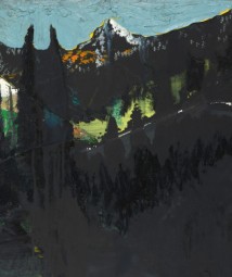 BOND. 2007. NIGHT-LIFE.