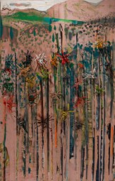 BOND. 2004.  Flowers