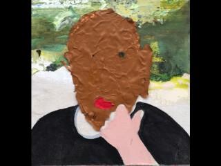 I will think about it