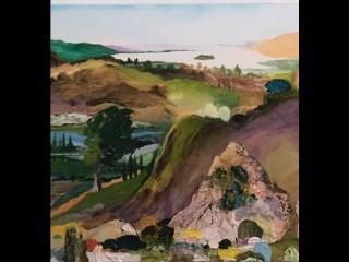 The bible tells me so f