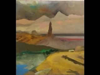 The bible tells me so k