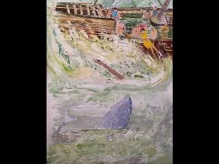 The bible tells me so i