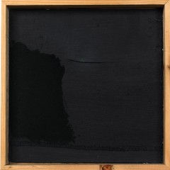 P.R. BOND. 1998. Night-Fall III