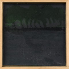 P.R. BOND. 1998. Night-Fall IV