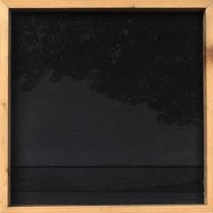 P.R. BOND. 1998. Night-Fall VIII