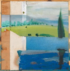 BOND 2002. Bez Tytulu