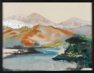 BOND 2005. The last thing said was ….