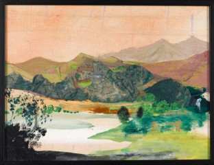 BOND 2005. By the time they found  ….