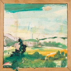 BOND 2005. Thinking After About