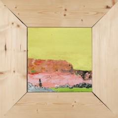 BOND 2007. Imagination