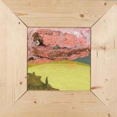 BOND 2007. Persuation