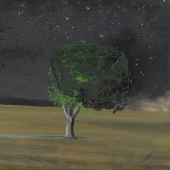 BOND 2007. The rage of love II