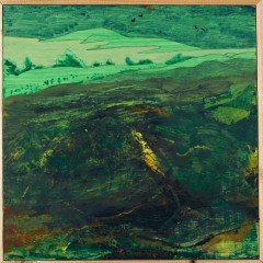 BOND 2008. "a firm influence"