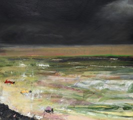 BOND 2009. LOST, but hope ahead