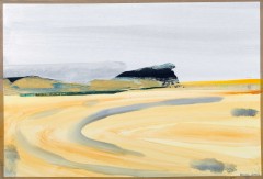 BOND. 2008. Lost III