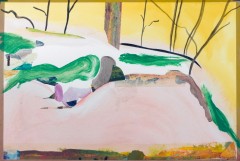 BOND. 2008. Lost VII