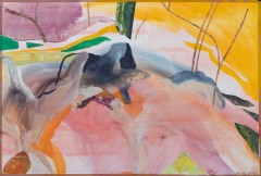 BOND. 2008. Lost VIII