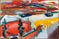 BOND. 2008. Lost XII