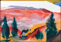 BOND. 2008. Lost XIII