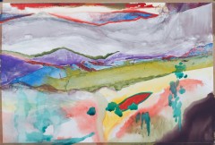 BOND. 2008. Lost XIV