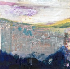 BOND. 2008. Lost but close to the sea