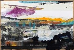 BOND. 2008. Lost XVII