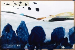 BOND. 2008. Lost XVIII