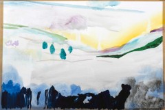 BOND. 2008. Lost XIX