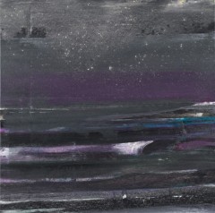 BOND. 2008. Lost in a nighty sea