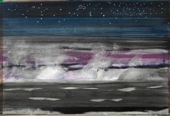 BOND. 2008. Lost XXII