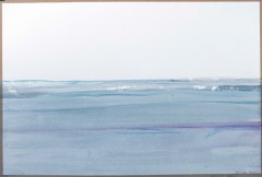 BOND. 2008. Lost XXIII