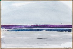 BOND. 2008. Lost XXIV