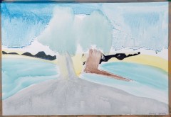 BOND. 2008. Lost XXVIII