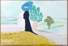 BOND. 2008. Lost XXIX