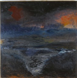 P.R. BOND. 1997. UNTITLED ONE.