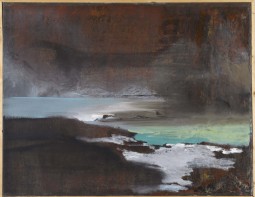 BOND 2000. Untitled (Private collection)