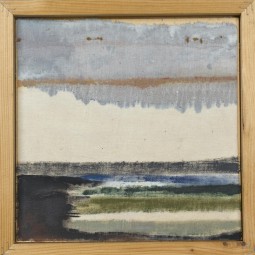 BOND. 1997. Untitled