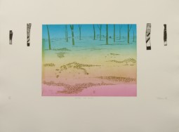 BOND. 1982. AFTER THE RAINS.