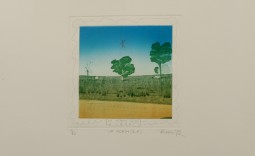 BOND. 1979. UP NORTH (S.A.)