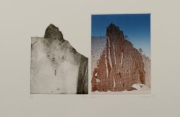 BOND. 1980. OUT - BACK.