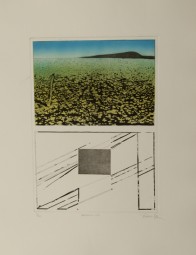 BOND. 1979. BREACH (4)